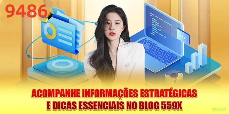 Jogos Exclusivos mgjogo