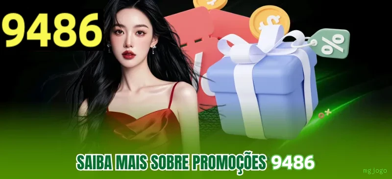 Bônus Diários mgjogo