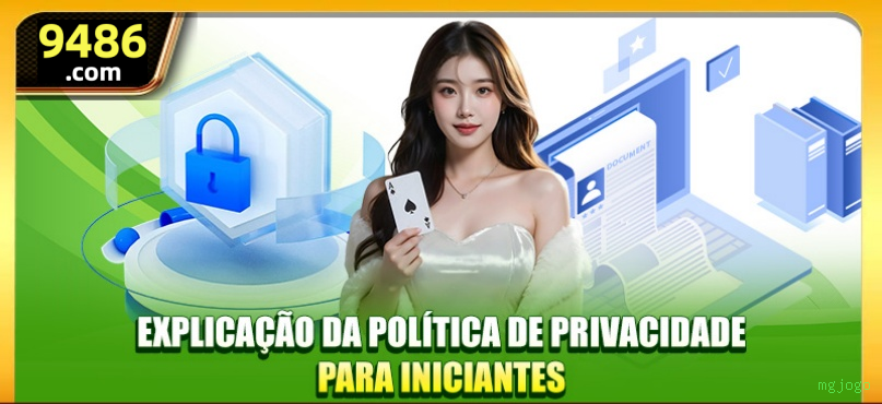 Mesa de Blackjack mgjogo