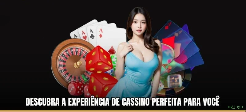 Jogo Aviator mgjogo