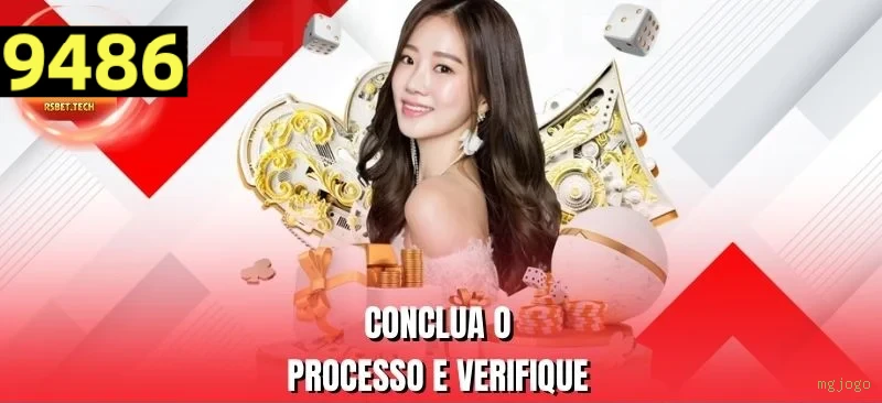 Jogo Spaceman mgjogo