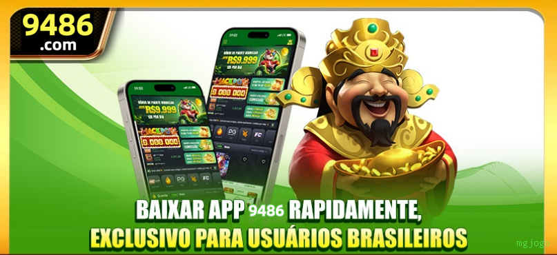 Estatísticas Crash Games mgjogo
