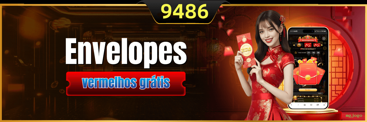 Apostas de Futebol mgjogo