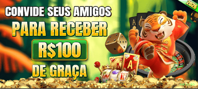 Apostas de Tênis mgjogo