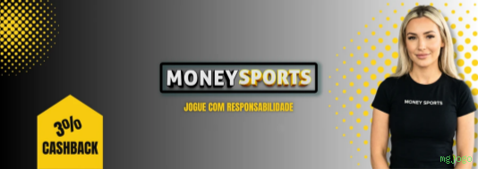 Bônus de Boas-vindas mgjogo