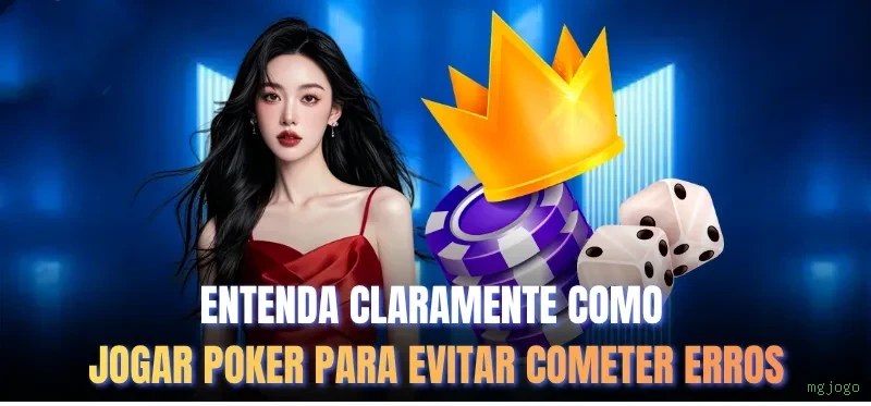 Estatísticas mgjogo