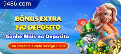 Casino Ao Vivo mgjogo