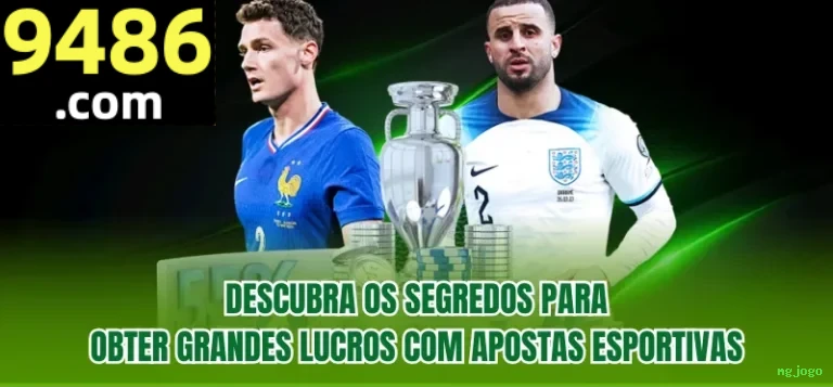Segurança 2FA mgjogo