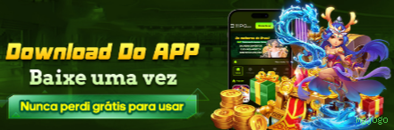 Design Responsivo mgjogo