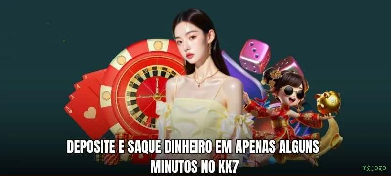 Sistemas de Segurança mgjogo