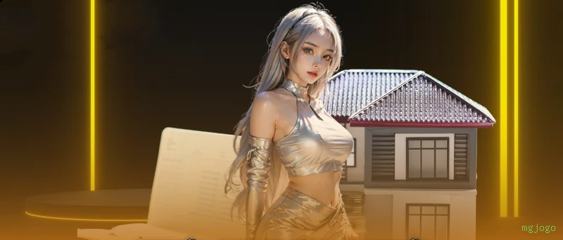 Promoção Relâmpago mgjogo