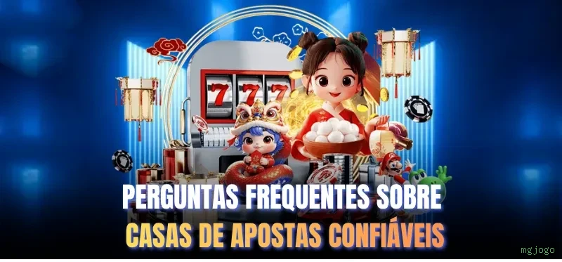 Promoção Relâmpago mgjogo