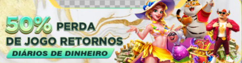 Promoções Sazonais mgjogo