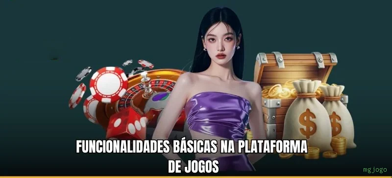Ofertas Exclusivas mgjogo